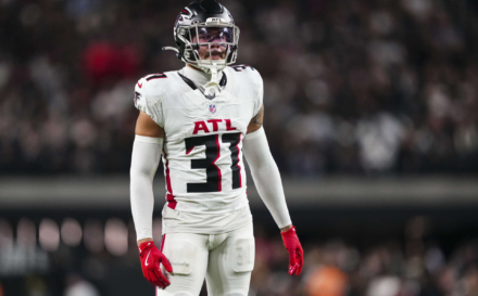 Analyst Tags Eagles as Ideal Landing Spot for Proven FA