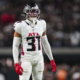 Analyst Tags Eagles as Ideal Landing Spot for Proven FA