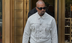Ye Attends Sean ‘Diddy’ Combs Trial—Full List of Individuals Who Have Testified In Court