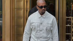 Ye Attends Sean ‘Diddy’ Combs Trial—Full List of Individuals Who Have Testified In Court
