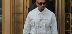 Ye Attends Sean ‘Diddy’ Combs Trial—Full List of Individuals Who Have Testified In Court
