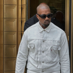 Ye Attends Sean ‘Diddy’ Combs Trial—Full List of Individuals Who Have Testified In Court