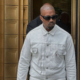 Ye Attends Sean ‘Diddy’ Combs Trial—Full List of Individuals Who Have Testified In Court