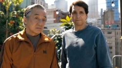 How ‘Karate Kid: Legends’ is Connected to ‘Cobra Kai’—And Which to Watch First