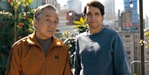 How ‘Karate Kid: Legends’ is Connected to ‘Cobra Kai’—And Which to Watch First