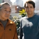 How ‘Karate Kid: Legends’ is Connected to ‘Cobra Kai’—And Which to Watch First