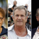 Mel Gibson slams Newsom, Bass over handling of violent LA protests