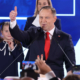 Poland Election: Ukraine Skeptic Candidate Swings Surprise Victory