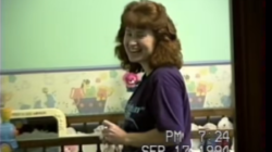 Woman’s Wild Discovery Watching Dad’s Old Home Movies: ‘For His Eyes Only’