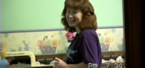 Woman’s Wild Discovery Watching Dad’s Old Home Movies: ‘For His Eyes Only’