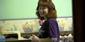 Woman’s Wild Discovery Watching Dad’s Old Home Movies: ‘For His Eyes Only’