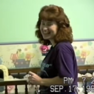 Woman’s Wild Discovery Watching Dad’s Old Home Movies: ‘For His Eyes Only’