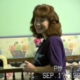 Woman’s Wild Discovery Watching Dad’s Old Home Movies: ‘For His Eyes Only’