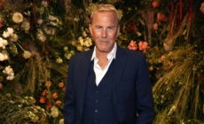 Kevin Costner, 70, explains why retirement isn’t in his plans