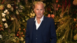 Kevin Costner, 70, explains why retirement isn’t in his plans