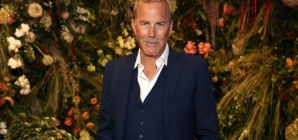 Kevin Costner, 70, explains why retirement isn’t in his plans