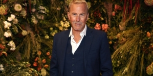 Kevin Costner, 70, explains why retirement isn’t in his plans