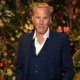 Kevin Costner, 70, explains why retirement isn’t in his plans