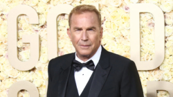 Kevin Costner denies stuntwoman’s ‘unscripted rape scene’ allegations