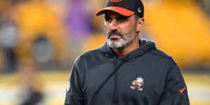 Browns Predicted to Pull Off Bold Quarterback Trade