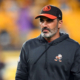 Browns Predicted to Pull Off Bold Quarterback Trade