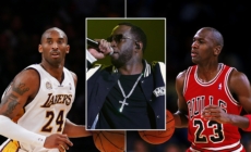 Shaq, Yung Miami mentioned during trial testimony in Sean ‘Diddy’ Combs’ case
