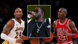 Shaq, Yung Miami mentioned during trial testimony in Sean ‘Diddy’ Combs’ case