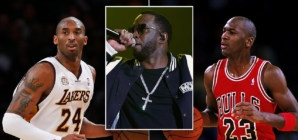 Shaq, Yung Miami mentioned during trial testimony in Sean ‘Diddy’ Combs’ case