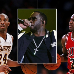 Shaq, Yung Miami mentioned during trial testimony in Sean ‘Diddy’ Combs’ case