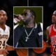 Shaq, Yung Miami mentioned during trial testimony in Sean ‘Diddy’ Combs’ case