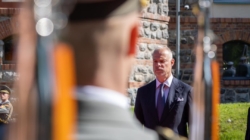 Defense Minister: Hungary has a vested interest in NATO remaining a strong defense alliance