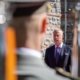 Defense Minister: Hungary has a vested interest in NATO remaining a strong defense alliance