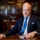 Defense Minister: Globalist world model has failed, and the future belongs to patriots