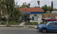 A 9-year-old girl died after a dental surgery. Now we know why
