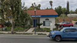A 9-year-old girl died after a dental surgery. Now we know why