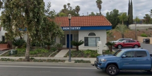 A 9-year-old girl died after a dental surgery. Now we know why