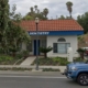 A 9-year-old girl died after a dental surgery. Now we know why