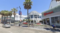 Tinder co-founder buys Walk of Fame property in Hollywood