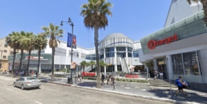 Tinder co-founder buys Walk of Fame property in Hollywood