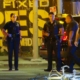 Machete attack kills one man, injures another in downtown Los Angeles, police say