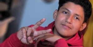 Teen allegedly killed by soccer coach died of acute alcohol poisoning