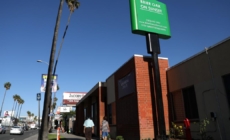 State rescinds suspension efforts for Hollywood nursing home
