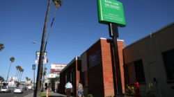 State rescinds suspension efforts for Hollywood nursing home