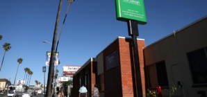 State rescinds suspension efforts for Hollywood nursing home