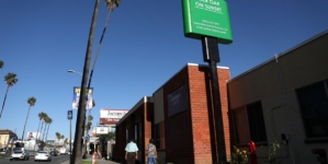 State rescinds suspension efforts for Hollywood nursing home