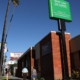 State rescinds suspension efforts for Hollywood nursing home