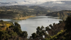 Plan to sell off public land in the West nixed from GOP bill