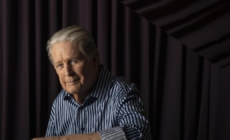 Brian Wilson dead: Beach Boys musical genius dies at 82