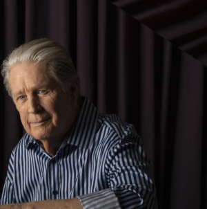 Brian Wilson dead: Beach Boys musical genius dies at 82