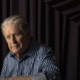 Brian Wilson dead: Beach Boys musical genius dies at 82